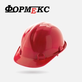 Точечная модернизация