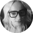 Кристина Шипова