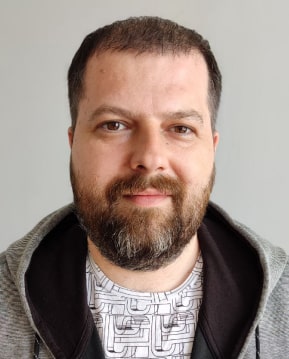 Александр Медведев - Руководитель проектов Александр Медведев - Руководитель проектов